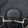Gucci Medium Guccissima Emily Shoulder Bag Secondhand