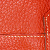 Hermès Clemence Double Sens 36 Secondhand