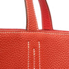 Hermès Clemence Double Sens 36 Secondhand