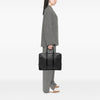 Louis Vuitton Damier Graphite Porte Documents Voyage PM Secondhand