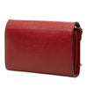 Gucci Calfskin Dionysus Wallet on Chain Secondhand