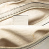 Secondhand Gucci Guccissima Mayfair Satchel