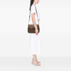Louis Vuitton Damiere Ebene Besace Rosebery Secondhand