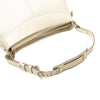 Secondhand Louis Vuitton Epi Turenne PM