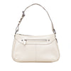 Louis Vuitton Epi Turenne PM Secondhand