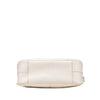 Secondhand Louis Vuitton Epi Turenne PM