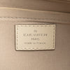 Secondhand Louis Vuitton Epi Turenne PM
