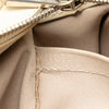 Secondhand Louis Vuitton Epi Turenne PM