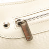 Secondhand Louis Vuitton Epi Turenne PM