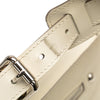 Secondhand Louis Vuitton Epi Turenne PM