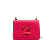 https://tbc-image-proxy.thebrandcollector.workers.dev/53a46557453a3abe?url=https://image.fapis.io/media/shop/goods-image/22f2d0b6-499a-493e-b66e-44994ad38aca_1_ovKgady.jpeg