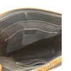 https://tbc-image-proxy.thebrandcollector.workers.dev/53ae0abdac4df8bf?url=https://sojnqydrdwdloyvlvayk.supabase.co/storage/v1/object/public/products-images/d1b921aa-9cda-45f7-ba97-7bb4030767d0.PNG