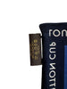 https://tbc-image-proxy.thebrandcollector.workers.dev/53b23b3ad6b3b0cb?url=https://sojnqydrdwdloyvlvayk.supabase.co/storage/v1/object/public/products-images/f87c2ca6-08e5-4ccf-8b02-00cff21e08fb.jpg