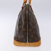 Secondhand Louis Vuitton Alma Handbag