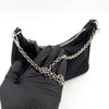 https://tbc-image-proxy.thebrandcollector.workers.dev/53dd3138ff077e12?url=https://image.fapis.io/media/shop/goods-image/4090f31e-cdcc-40a3-b590-656e30db365d_13.jpeg