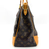 https://tbc-image-proxy.thebrandcollector.workers.dev/53fbff85ec1128ad?url=https://image.fapis.io/media/shop/goods-image/eb0555ce-3f60-445f-9938-61d1c3a5cc9d_5.jpeg
