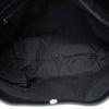 Gucci GG Canvas Satchel Secondhand