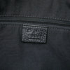 Gucci GG Canvas Satchel Secondhand