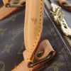 Louis Vuitton Monogram Keepall Holdall - '90s Second hand