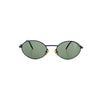 DIOR Sunglasses Second-hand