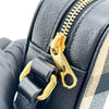 https://tbc-image-proxy.thebrandcollector.workers.dev/542b79a5681d7fae?url=https://image.fapis.io/media/shop/goods-image/cd7b9274-3cb7-45da-8558-aec38405336e_12.jpeg