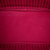 Louis Vuitton Monogram Neverfull MM Secondhand