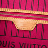 Louis Vuitton Monogram Neverfull MM Secondhand