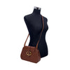 DIOR Shoulder Bag Second-hand