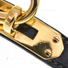 https://tbc-image-proxy.thebrandcollector.workers.dev/545e43a4099ea37f?url=https://cdn.shopify.com/s/files/1/0626/3717/8928/files/151066-9.jpg?v=1793091878
