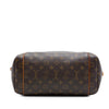 Louis Vuitton Monogram Totally MM Secondhand