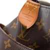 Louis Vuitton Monogram Totally MM Secondhand