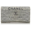 Chanel Wallet Secondhand