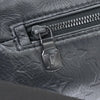 https://tbc-image-proxy.thebrandcollector.workers.dev/54965812cabc5aa9?url=https://i.ebayimg.com/images/g/U-4AAeSwLrNqj4wu/s-l1600.jpg