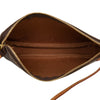Louis Vuitton Monogram Mini Pochette Accessoires Secondhand