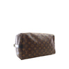 Louis Vuitton Monogram World Tour Speedy Bandouliere 30 Secondhand
