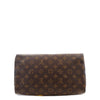 Louis Vuitton Monogram World Tour Speedy Bandouliere 30 Secondhand