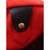 Louis Vuitton Monogram World Tour Speedy Bandouliere 30 Secondhand