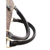 Louis Vuitton Monogram World Tour Speedy Bandouliere 30 Secondhand