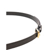 Louis Vuitton Monogram World Tour Speedy Bandouliere 30 Secondhand