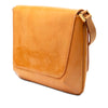 Louis Vuitton Monogram Vernis Thompson Street Secondhand