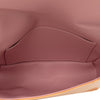 Secondhand Louis Vuitton Monogram Vernis Thompson Street