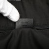 Gucci GG Canvas Flap Messenger Bag Secondhand