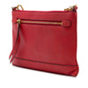 Prada Vitello Daino Crossbody Secondhand