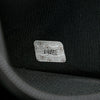 Chanel Triple CC Caviar Tote Secondhand