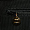 Chanel Triple CC Caviar Tote Secondhand