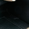 Celine Nano Tricolor Calfskin and Suede Luggage Tote Secondhand