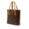 Louis Vuitton Monogram Vavin PM Secondhand