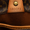 Louis Vuitton Monogram Vavin PM Secondhand