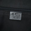 Gucci GG Nylon Full Moon Tote Secondhand
