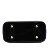 Louis Vuitton Monogram Vernis Stickers Alma MM Secondhand